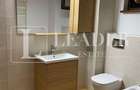 Apartament modern de 3 camere in Herastrau - 9