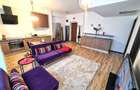 Apartament 2 camere spatios, langa parcul Herastrau - 1