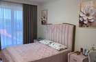 REA1019319 Apartament 4 Camere cu Terasa Bloc boutique - 12