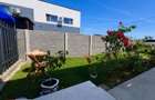 Casa Insiruita 100.000 Euro 3 camere / 2 bai - 3