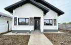 Pantelimon-Gradinarilor, Casa P+M 144MP, LOT 305MP, La cheie! - 1