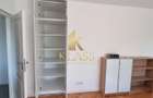 apartament de inchiriat cu 2 camere  in zona Unirii - 8
