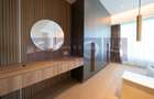 INCHIRIERE 3 CAMERE | ONE ELIADE | MOBILAT SI UTILAT LUX | VEDERE LAC - 10