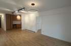 Apartament 3 camere de inchiriat Victoriei - 7
