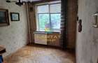 3 camere Brancoveanu- Scoala 108 etaj 2 - 4