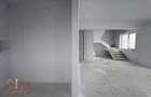 Duplex 4 camere | Terase  80mp | Drumul Ghindari-Prel. Ghencea - 11