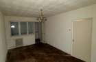 Apartament 2 camere Dristor - Park Lake - Titan - 1