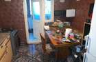 Apartament cu 2 camere, decomandat, zona CUG - 4