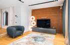 AMBER GARDENS - CASA PASIVA 135 MP, LOT 450 MP, LA CHEIE! - 23