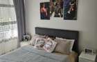 Apartament 3 camere Decomandat - 2