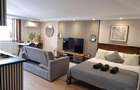 Apartament de vanzare in Marasesti - design premium - 14