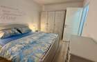 REA1027325 Apartament 2 camere I Tei I De vanzare - 4