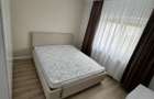 3 Camere / Dristor - 7