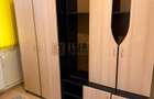 3 camere,  zona Lunei-Complexul Studentesc, la 3 minute de facultatea FEAA - 4