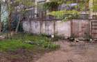 Apartament cu 3 camere/  Piata Victoriei/ Moxa - 11