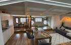 REA1027568 APARTAMENT 3 CAMERE I MANSARDA I VOLUNTARI - 4