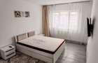 Apartament cu 2 camere, suprafata de 50 mp, mobilat si utilat disponibil imediat - 3
