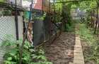 Voluntari   Vanzare Casa  batraneasca cu  teren  400mp - 2
