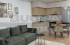 Apartament de 2 camere premium, decomandat, 60mp, zona Golden Tulip - 1