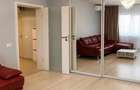 Apartament 2 camere, Iancului, aproape de metrou - 4