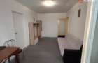 Apartament 2 camere, Etaj 2 - zona Sagului  - 2