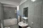Apartament 2 camere bloc nou mobilat si utilat - 4