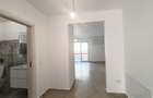 APARTAMENT 3 CAMERE, BLOC TIP VILA, GRADINA 160 MP + TERASA, COMISION 0 - 7