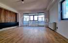 Apartament 4 camere | 95mp | Decomandat |  Ultrafinisat | Zorilor! - 6