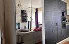 Vand apartment cu 2 camere si loc de parcare in complex Green Vista Scoala Amer - 3