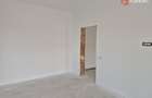 Apartament cu 2 camere Bucovat - 3