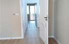 CALEA URSENI - DUPLEX - 4 CAMERE - 3 BAI - TERASA - DRESSING - INCALZIRE PARDOSE - 15
