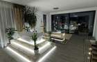 PENTHOUSE EXCLUSIVIST De închiriat AVIATIEI Cloud9 Residence | Jacuzzi  - 1