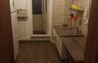 Persoana Fizica. Apartament 2 camere zona centrala, 1700 lei - 5