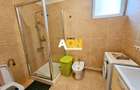 Apartament 2 camere, 2 balcoane, 56 mp utili, etaj 1, cartier Orhideea - 5