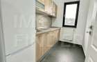 Apartament 2 camere decomandate, cu terasă de 26 mp | Andrei Mureșanu Sud - 7