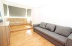 apartament 3 camere cu vedere panoramică/ 1 Mai / Vedere spate-fata / Mega Image - 9