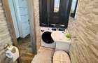 Vand apartament 3 camere Bragadiru, granita cu sectorul 5 - 4