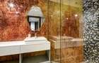 3 Camere de inchiriat | Upground Residence | Pipera | 2 Parcări | Boxă - 10