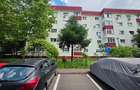 Berceni - Inchiriere apartament luminos 2 camere! PARCARE ! - 17