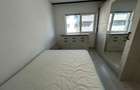 Apartament 2 Camere / Pallady / Centrala Proprie, Comision 0%/ Titan Sun Park 4 - 7