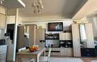 Garsoniera | Vitan | Centrala | AC | Pet Friendly - 4