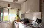 Apartament cu 3 camere, decomandat,renovat, direct proprietar, str. Badea Cartan - 8