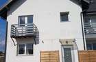 3 Camere I PIPERA TUNARI I 100 mp gradina - 18