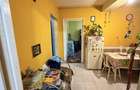 Apartament 3 camere,str Grigore Alexandrescu, cart.Manastur - 8