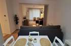 APARTAMENT 1 CAMERA MOBILAT UTILAT CITY OF MARA - 10