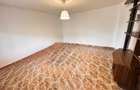 Apartament 2 camere Bloc Anvelopat – VITAN MALL - Luminos OPORTUNITATE - 7