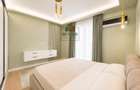 Penthouse 3 Camere | 3 Băi | Terasă Mare | 2 Parcări Incluse | Popești-Leordeni - 13