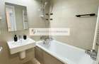 Pipera | H Pipera Lake | Bloc 2021 | Centrala | Parcare - 7