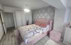 Apartament 3 camere | 70 mp | Bloc Nou | 3c-4429 - 10