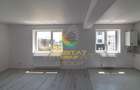 Vânzare Apartament 2 Camere Sector 4! - 9